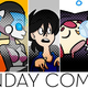 Image for article titled Sunday Comics: Super Gross